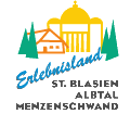 Zur Homepage